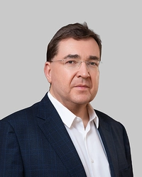Ачкасов Евгений Евгеньевич