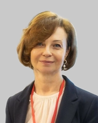 Алексеева Екатерина Иосифовна