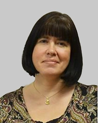 Авксентьева Мария Владимировна