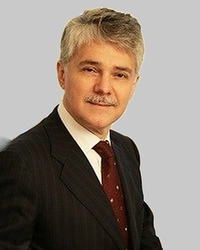 Бахтиозин Рустам Фаридович