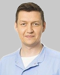 Бархатов Сергей Иванович