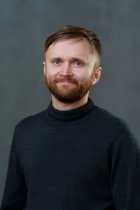 Безсонов Евгений Евгеньевич