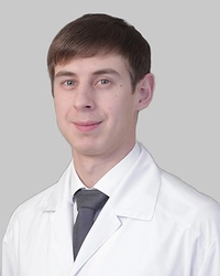 Цугуля Петр Борисович