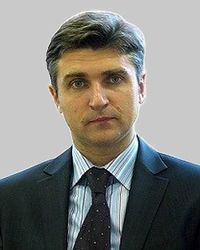 Данилов Алексей Борисович