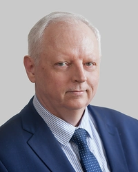 Ермаков Дмитрий Алексеевич
