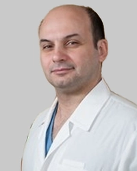 Фиев Дмитрий Николаевич