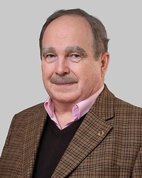 Фролов Владимир Александрович