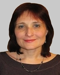 Гнеушева Татьяна Юрьевна