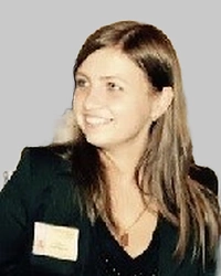 Голубцова Юлия Марковна