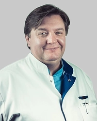 Грицюк Андрей Анатольевич