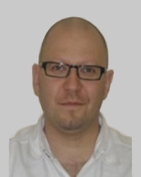 Ионов Олег Вадимович