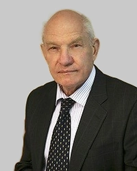 Ивашкин Владимир Трофимович