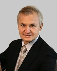 Караулов Александр Викторович