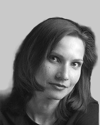 Коротчаева Юлия Вячеславовна