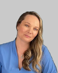 Махова Анна Александровна