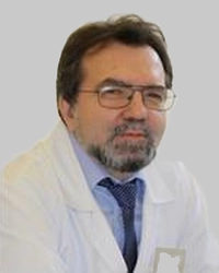Малахов Александр Борисович