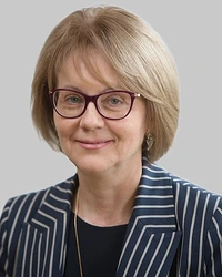 Морозова Татьяна Евгеньевна