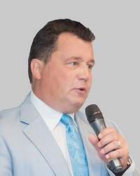 Пауков Сергей Вячеславович