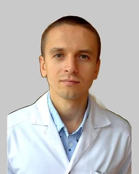Петелин Дмитрий Сергеевич