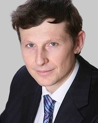 Полуэктов Михаил Гурьевич