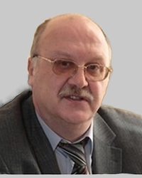 Потапов Александр Сергеевич