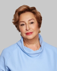Ших Евгения Валерьевна