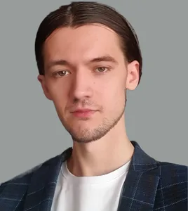 Тарвидс Эдгарс