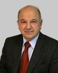 Тутельян Виктор Александрович