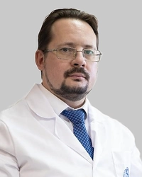 Волнухин Артем Витальевич