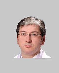 Зайнудинов Зайнудин Мусаевич